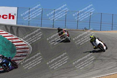 media/Jun-24-2022-TrackDaz (Fri) [[aa6850b51f]]/Group B/245pm (Corkscrew)/